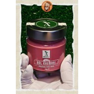 DTF Soğuk UV Baskı (mtül)